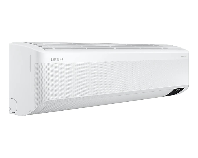 Samsung Wind-Free Avant AR24TXEAAWKNEU air conditioner Air conditioner indoor unit White – image 8