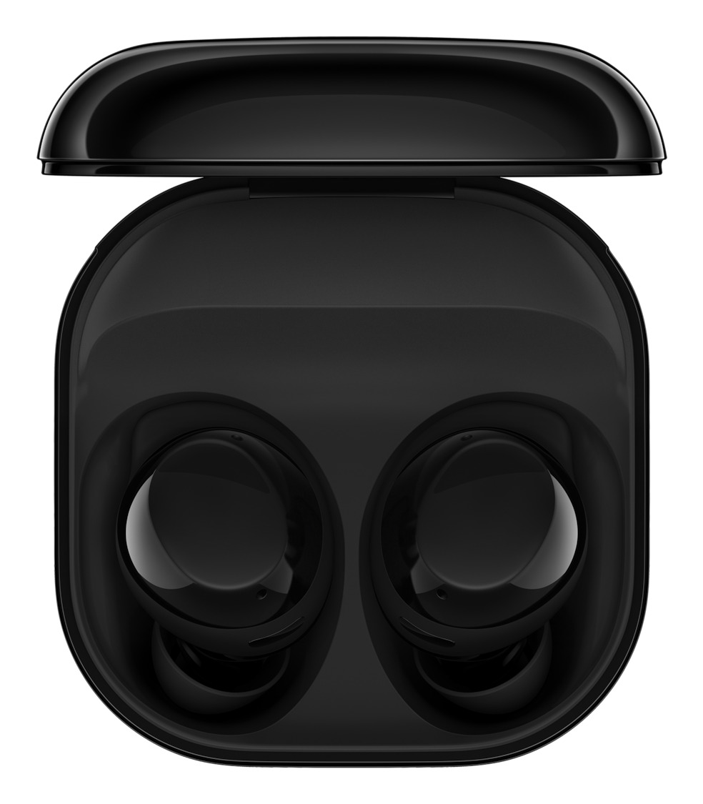 Samsung Buds Core – image 6