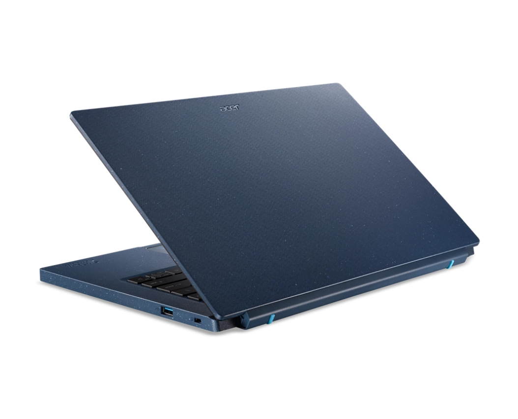 Acer AV14-51-57LL (EVO) – image 6