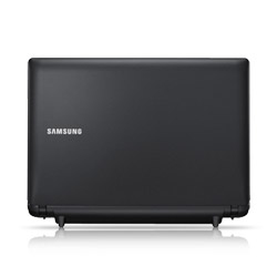 Samsung NP-N150-JP01AT netbook Intel Atom® N450 – image 3