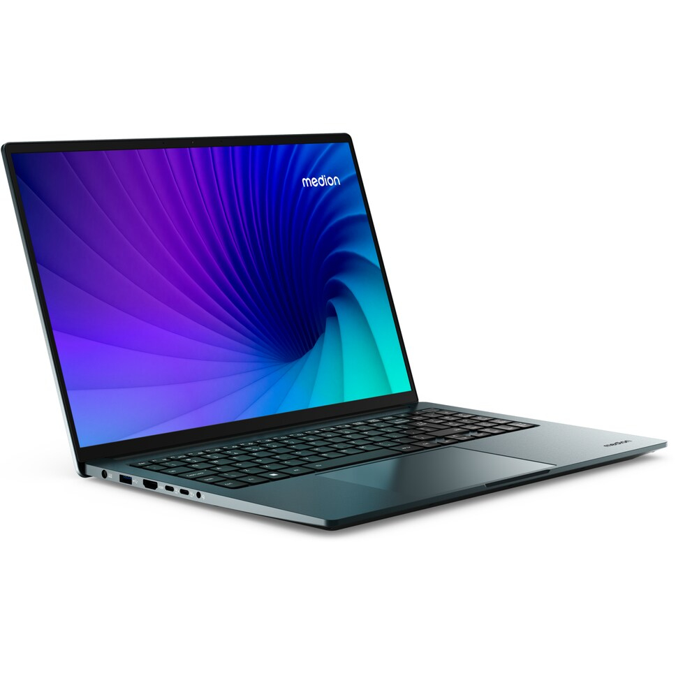 MEDION S10 Intel® Core™ i5 i5-13420H Laptop – image 4