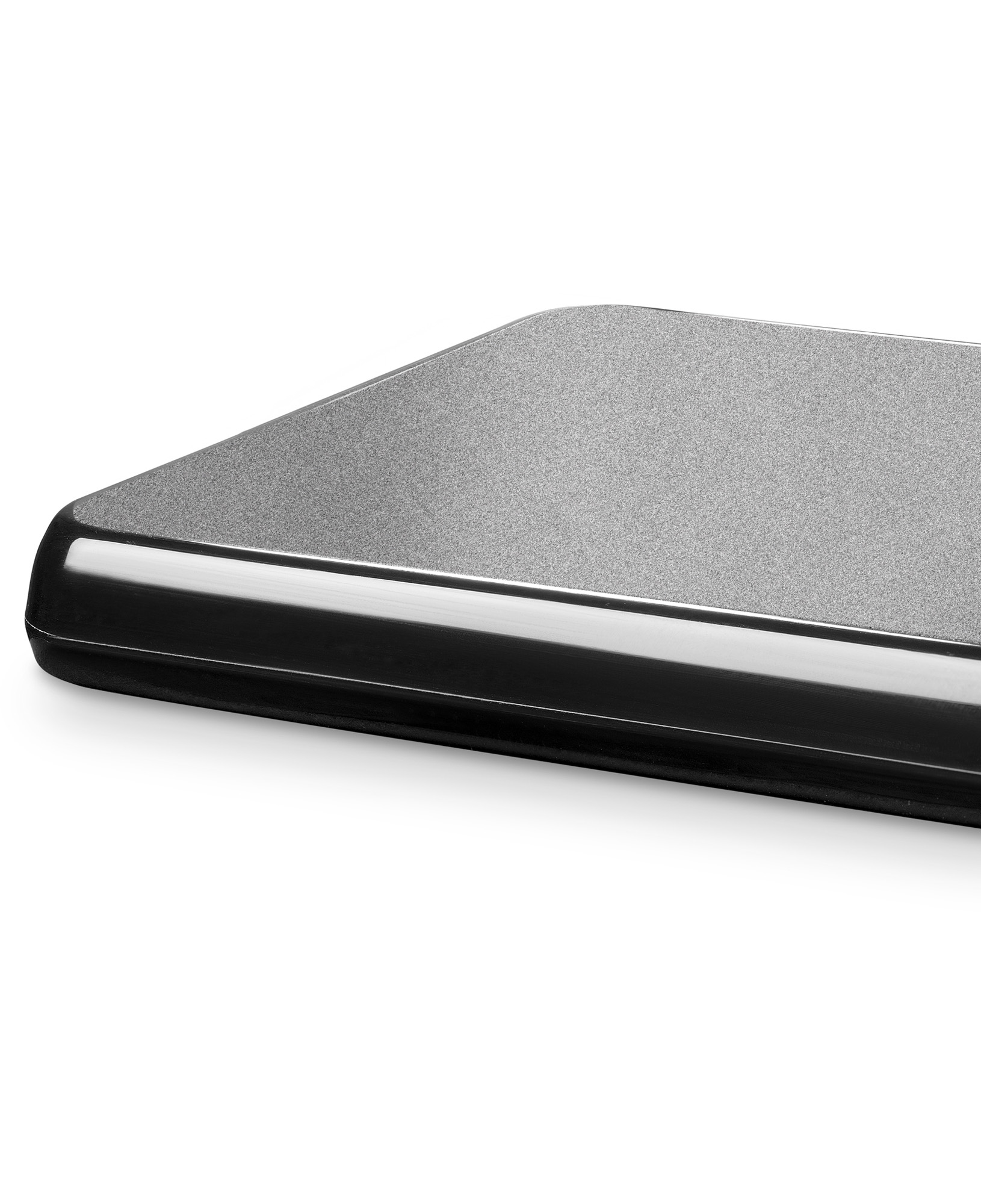 Cellularline Shape - Xperia E4 – image 2