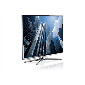 Samsung UE46ES6340S 116.8 cm (46") Full HD Smart TV Wi-Fi Black – image 9