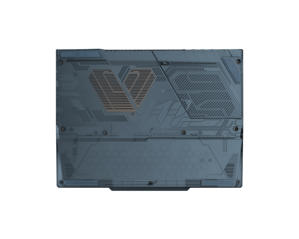 MSI Cyborg 14 A13VE-047NZ – image 5