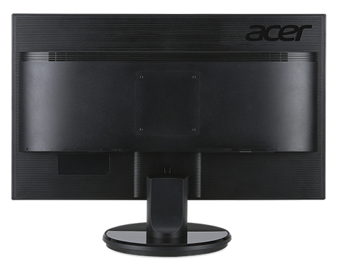 Acer KB242Y Abi – image 3