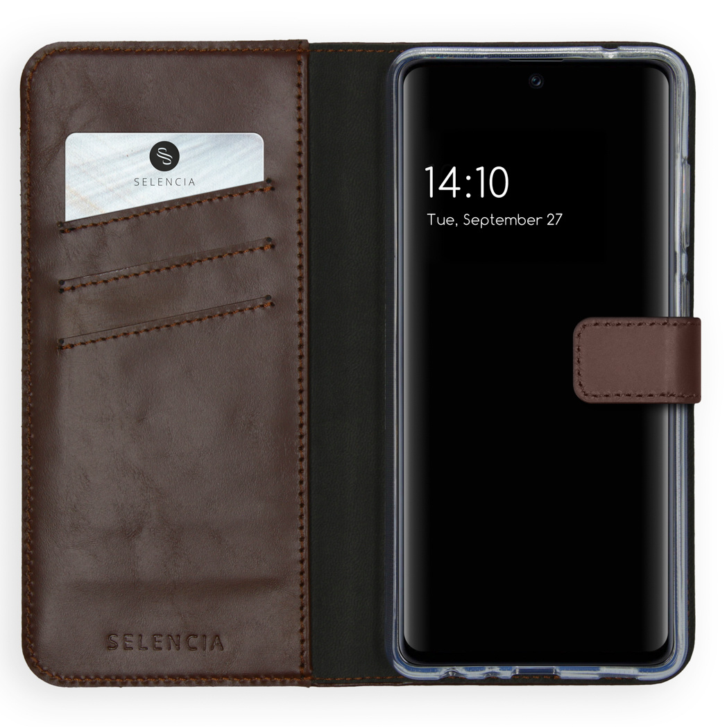 Selencia A726F43946504 mobile phone case – image 2
