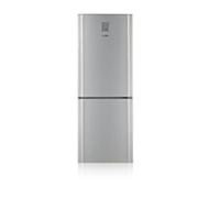 Samsung RL26DCSW – image 3