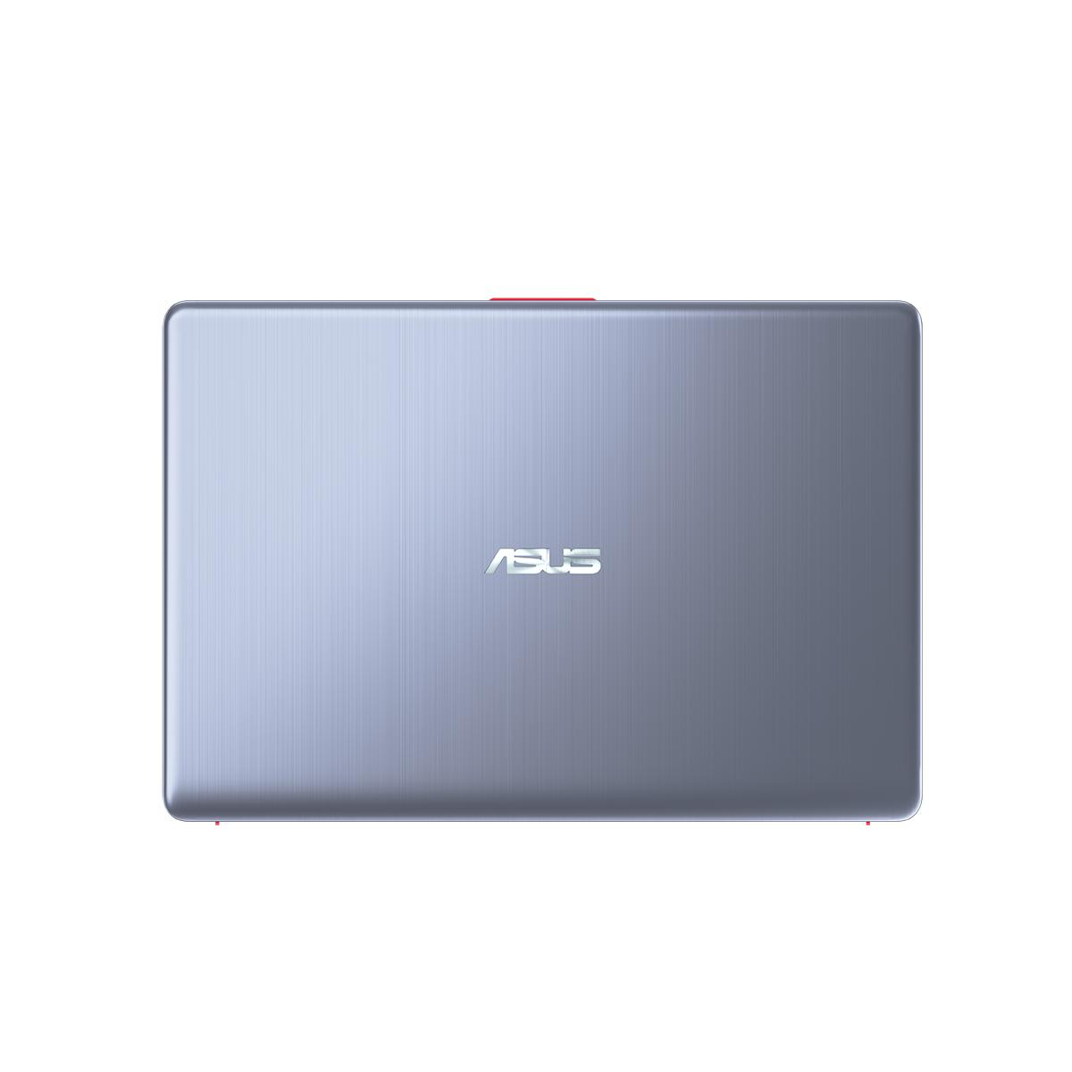 ASUS Vivobook S15 S530UF-BQ048T Intel® Core™ i5 i5-8250U Laptop – image 9