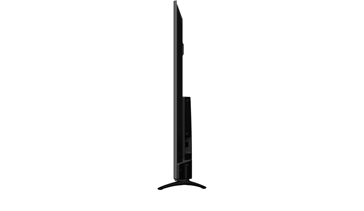 Hisense 50H8E TV 125.7 cm (49.5") 4K Ultra HD Smart TV Wi-Fi Black – image 5
