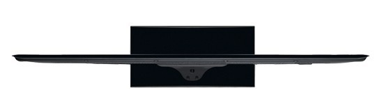 LG 22LV550A TV 55.9 cm (22") Full HD Black – image 7