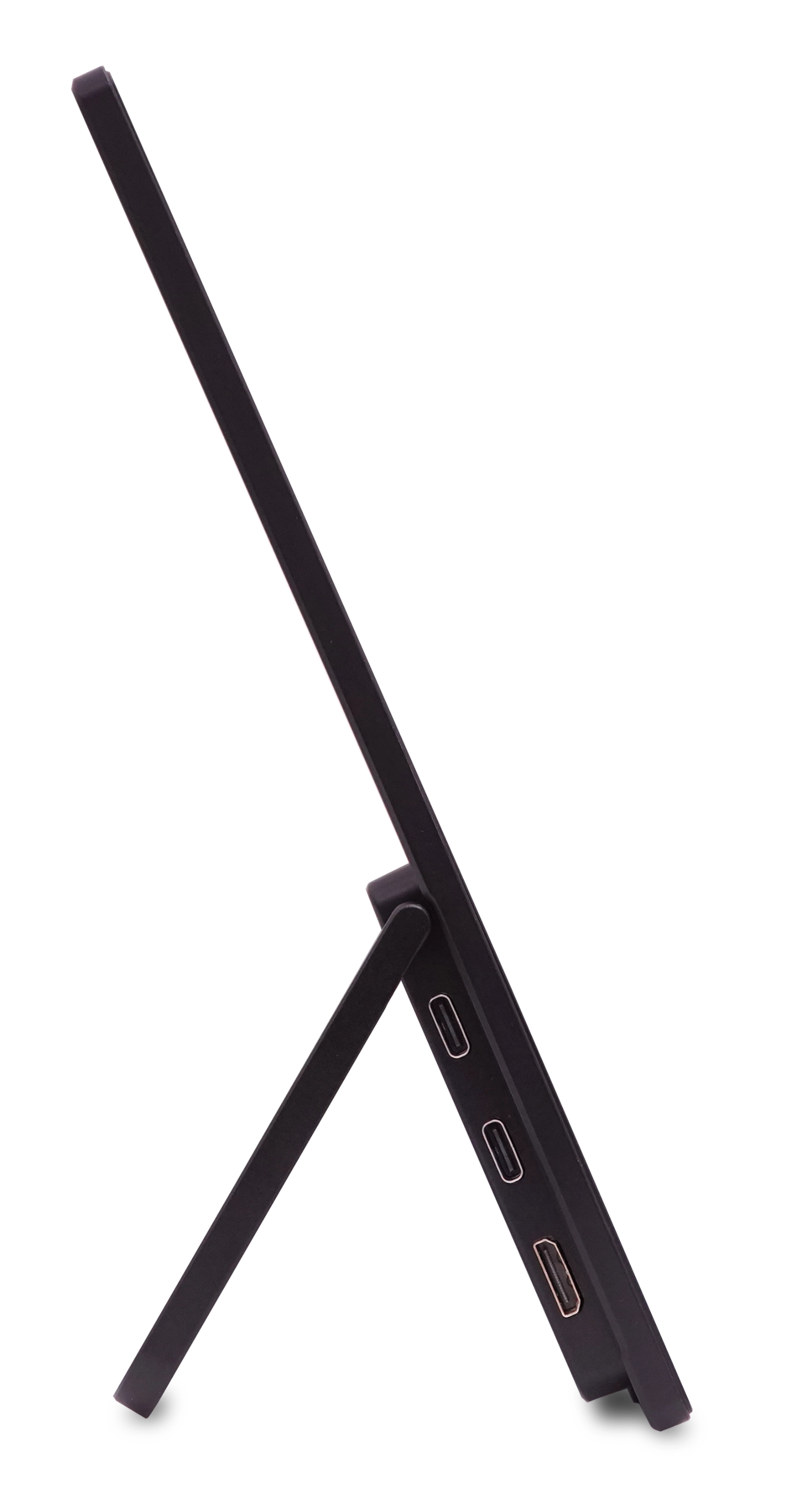 Acer PM161W bmiuux – image 4