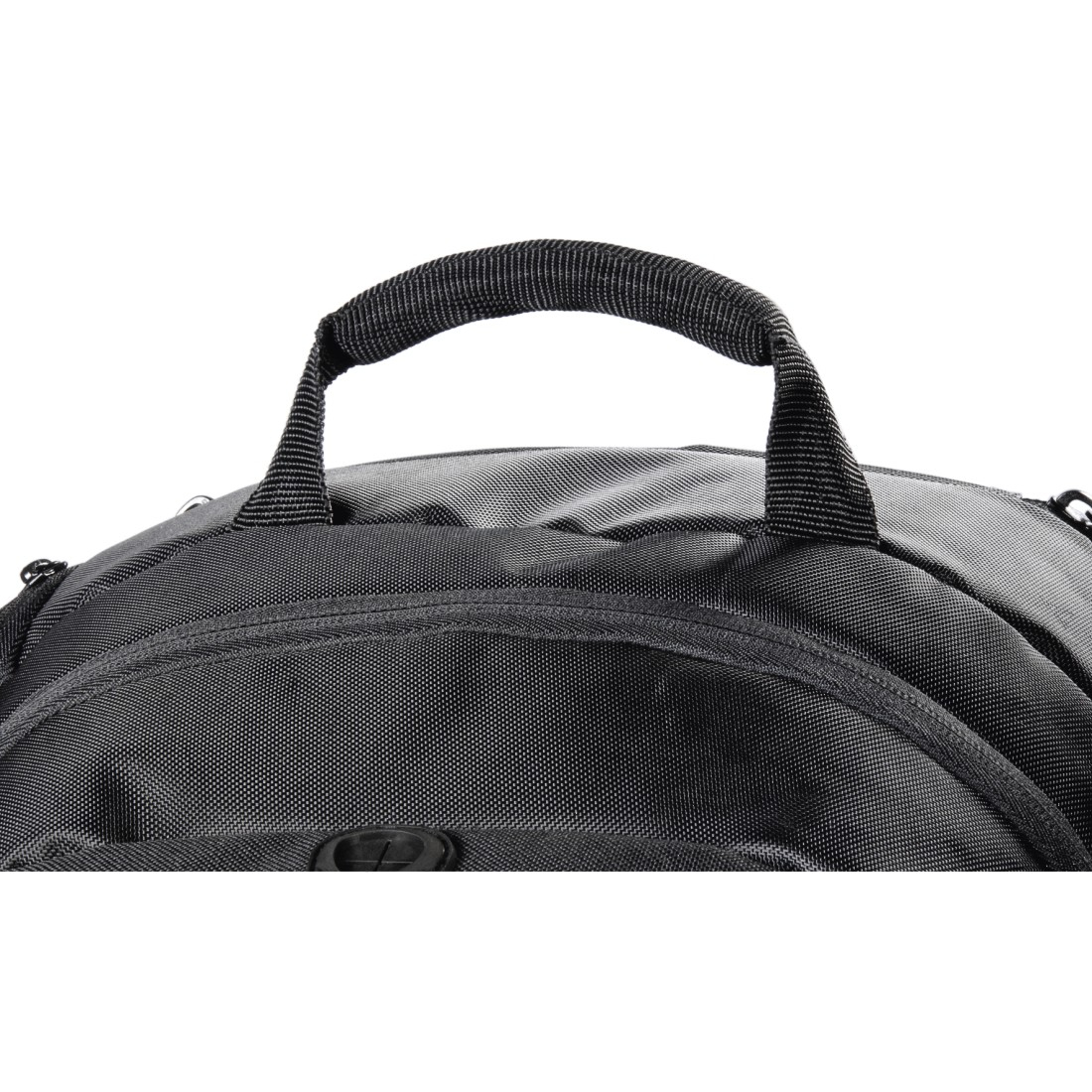 Hama Vienna 43.9 cm (17.3") Backpack Black – image 6