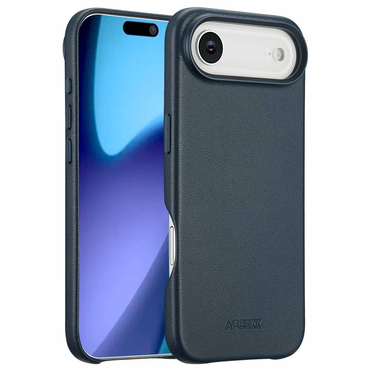 Accezz SH00086775 mobile phone case