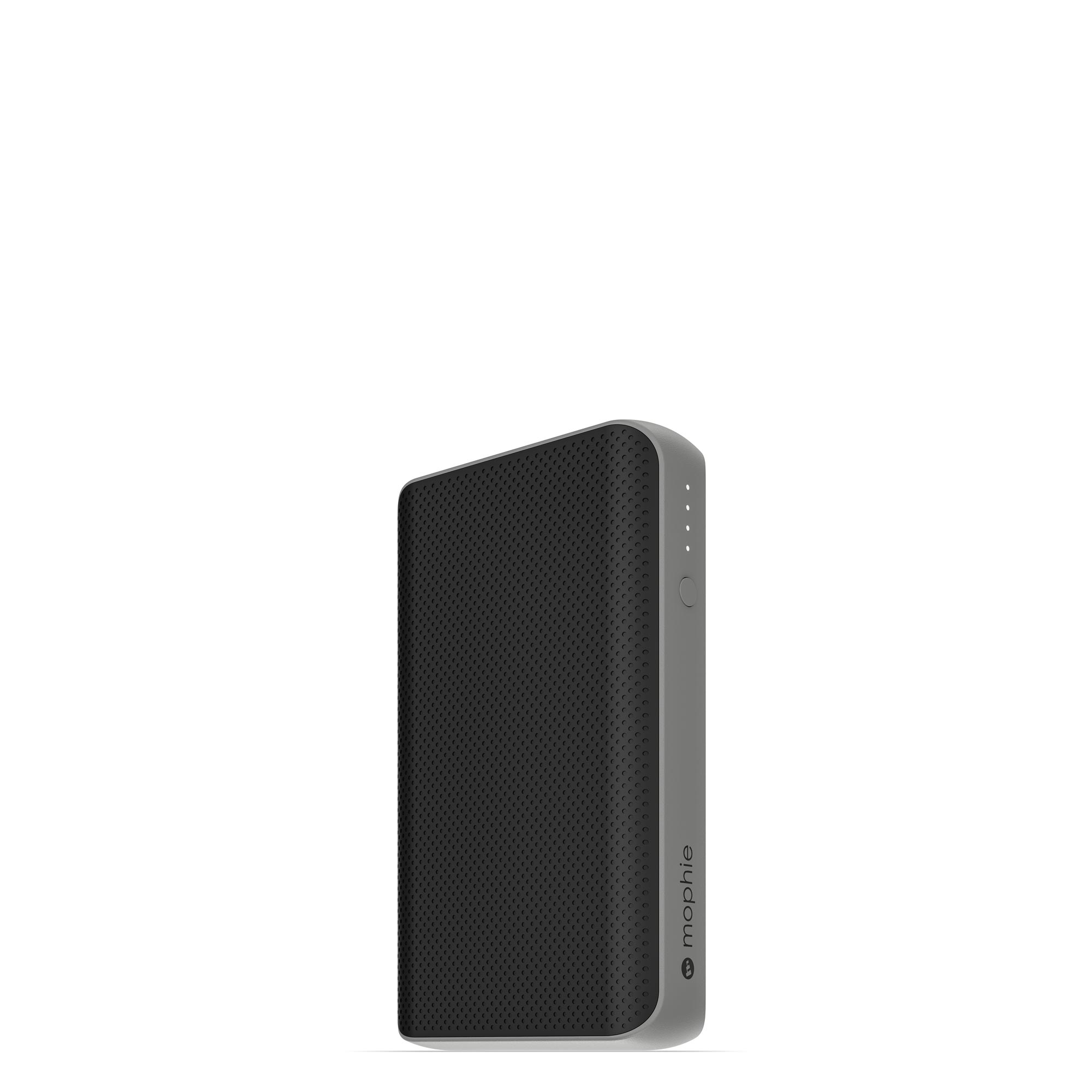 mophie 401101508 power bank – image 1