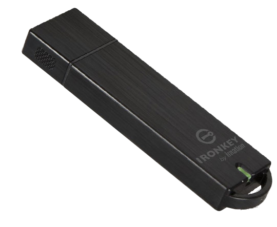 Kingston Technology Workspace W300 32GB