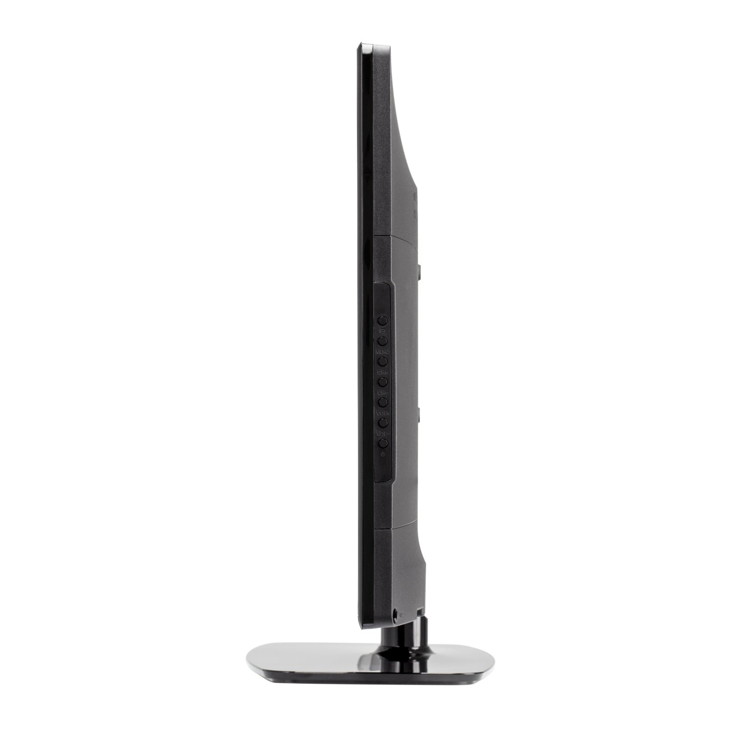 Haier LET22T1000HF hospitality TV – image 3