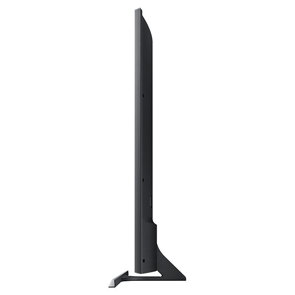 Samsung Series 7 UN60JU7100F – image 3