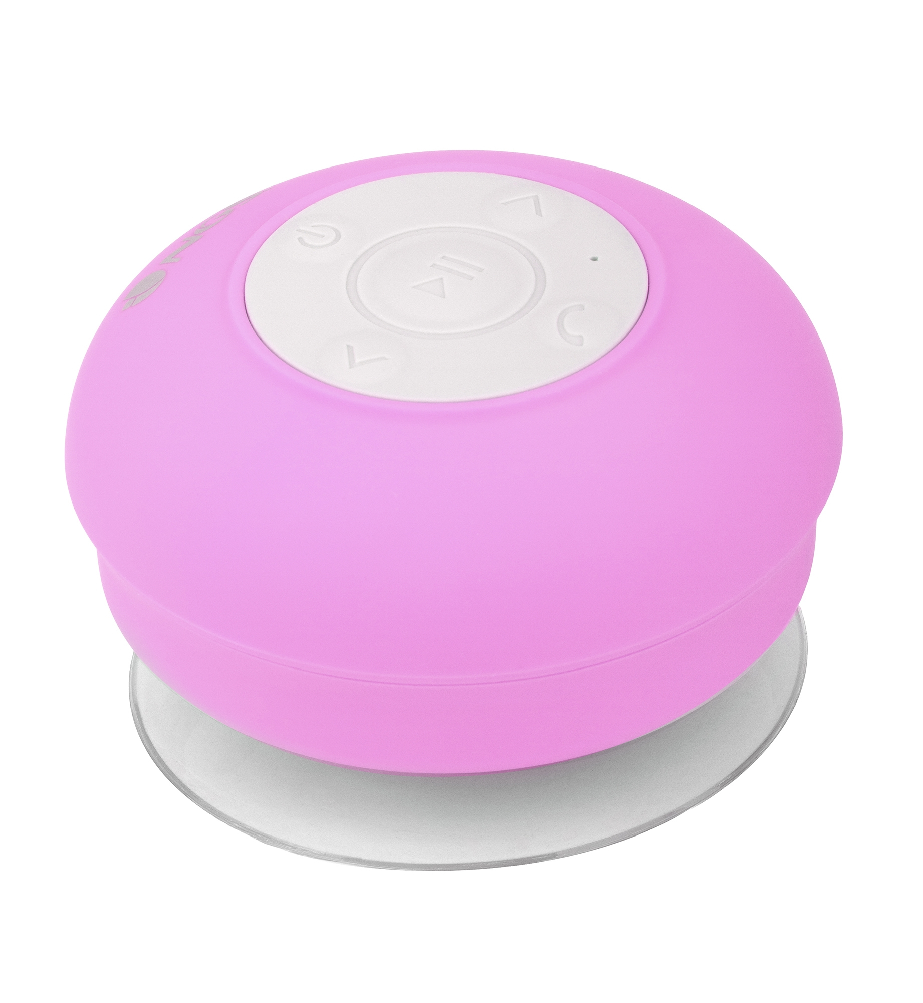 NGS Pink Roller Splash – image 5