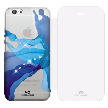 Hama 00154841 mobile phone case – image 1