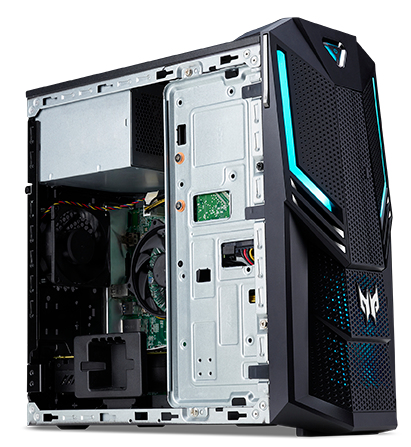 Acer 600 I72060-04 – image 5