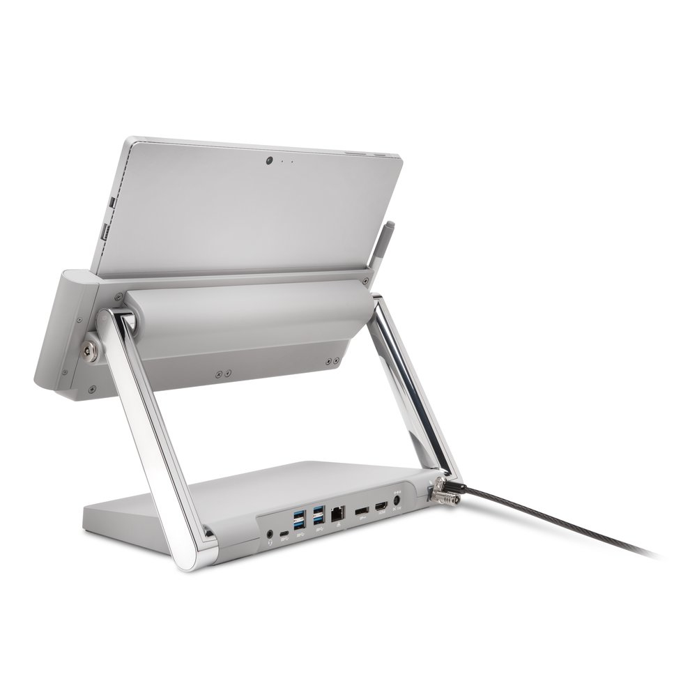 Kensington SD7000 Surface Pro Docking Station – image 9