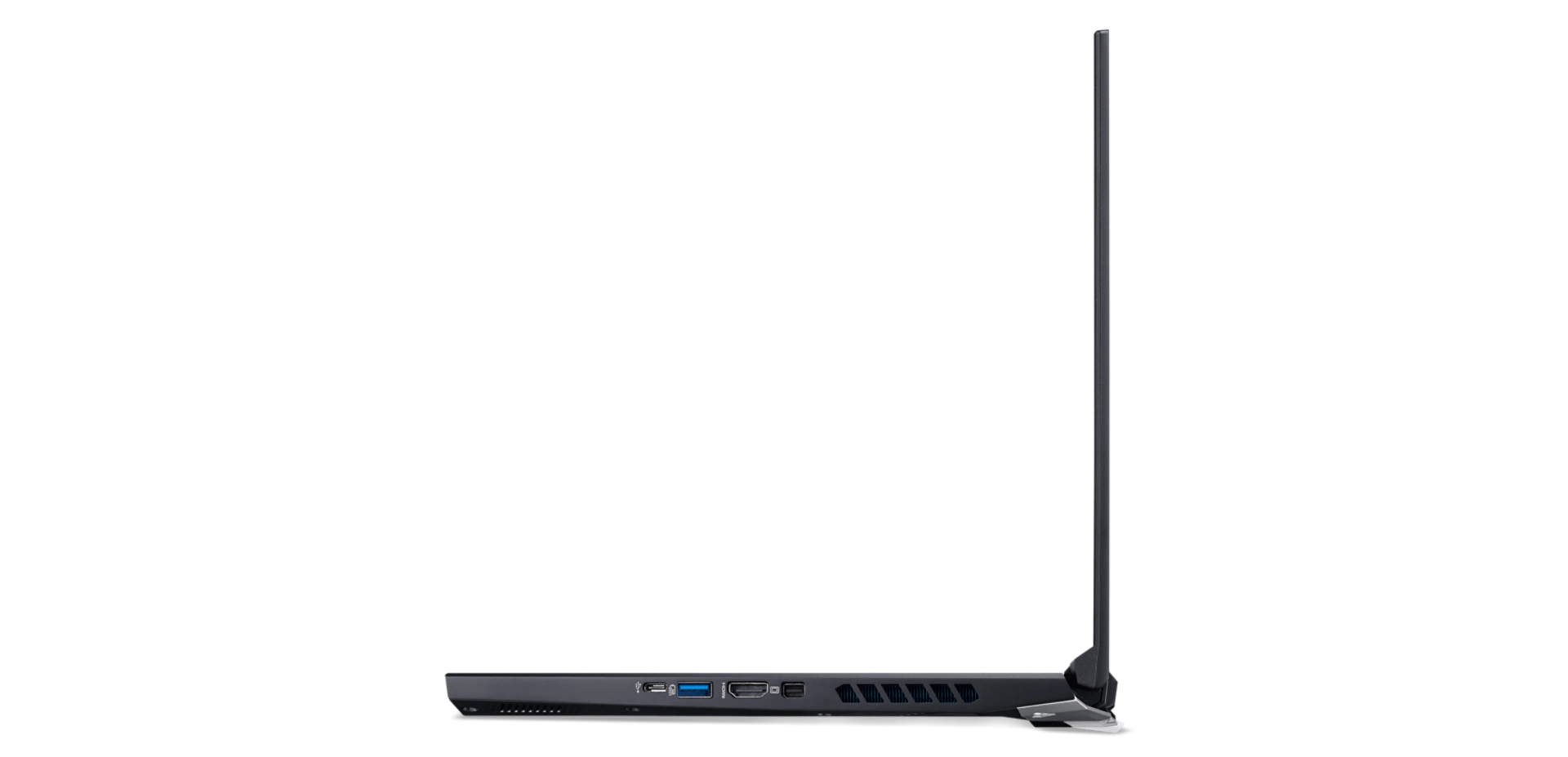 Acer Predator Helios 300 PH315-53-70MF Intel® Core™ i7 i7-10870H Laptop – image 7