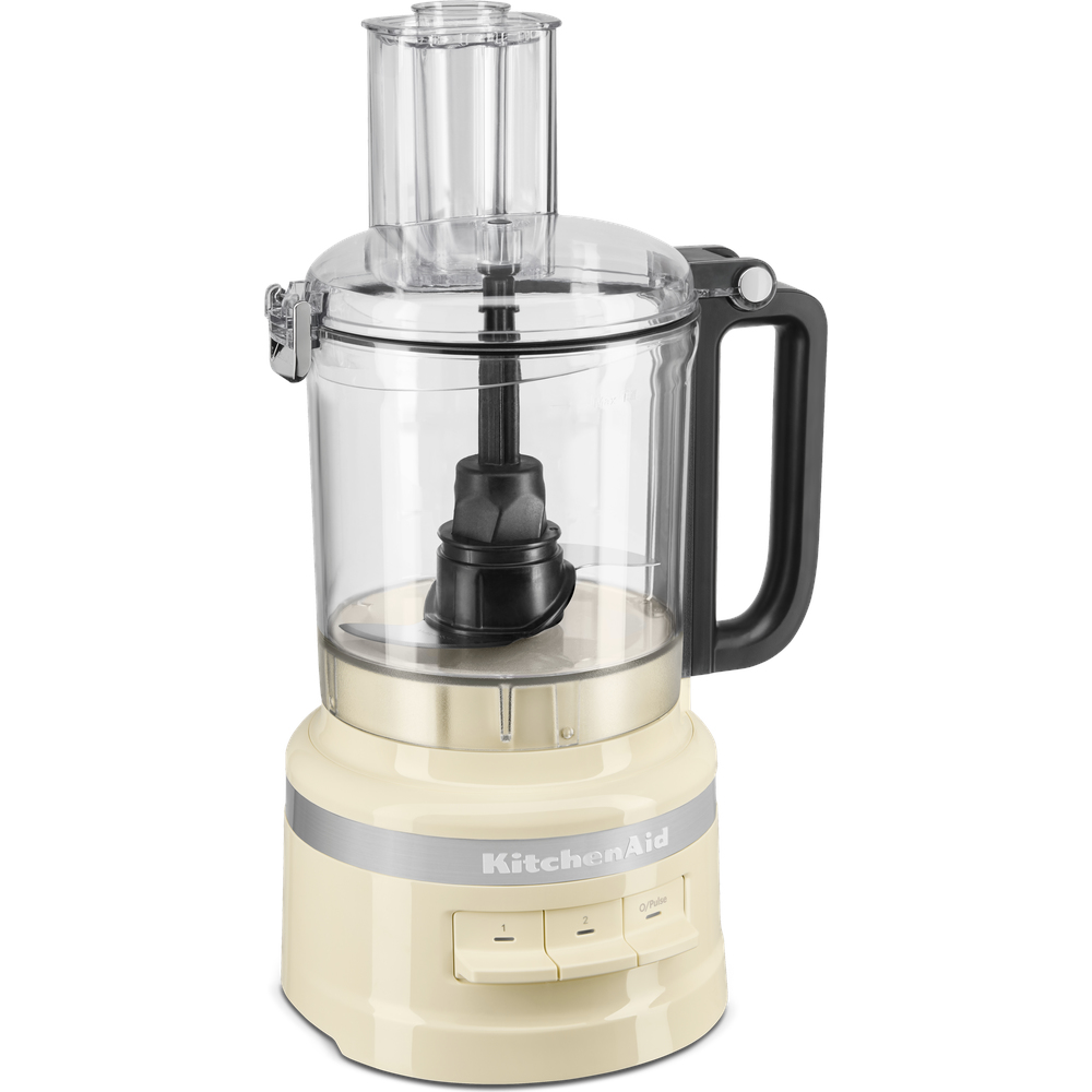 KitchenAid 5KFP0921 food processor