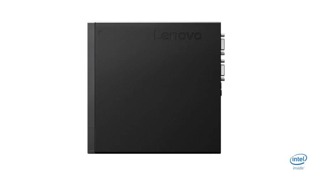 Lenovo ThinkCentre M920 Tiny – image 7