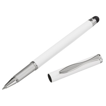 Hama 00108375 stylus pen White – image 5