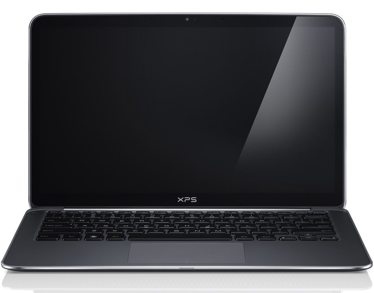 Dell 13 + SuperSpeed USB 3.0 Dockingstation