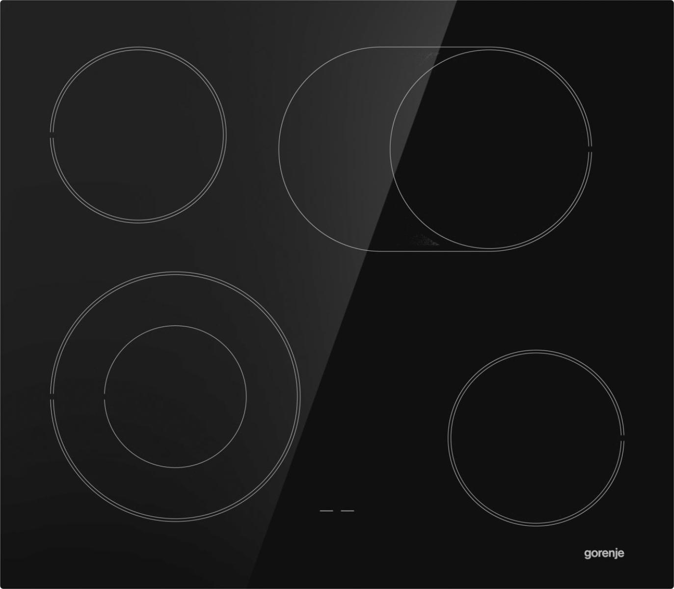 Gorenje 730814 — vue 1 sur 8