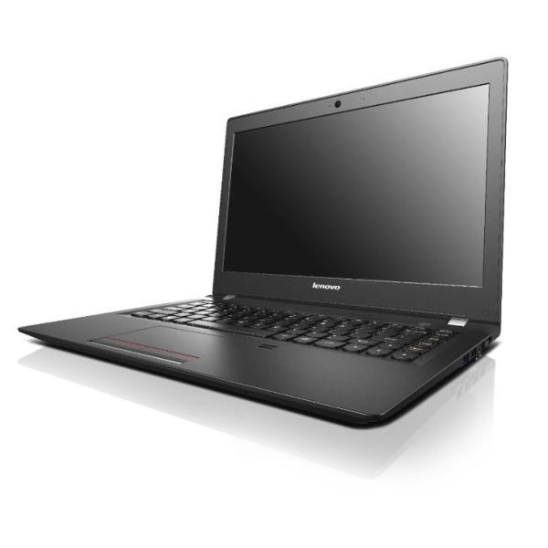 Lenovo ThinkPad E31-80 Intel® Core™ i5 i5-6200U Laptop – image 4