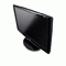 Samsung 2233BW computer monitor – image 4