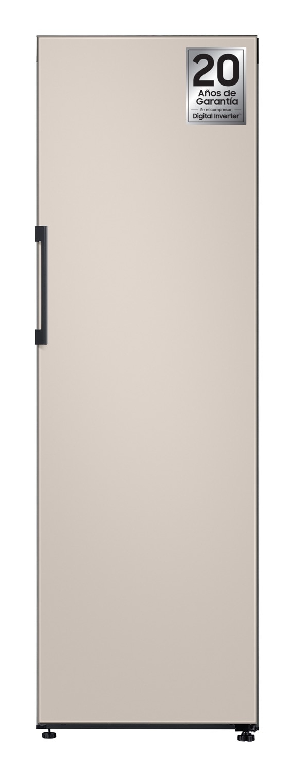 Samsung RR39A746339 fridge Freestanding – image 1