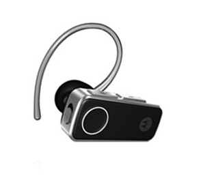 Motorola Bluetooth Headset H680 – image 1
