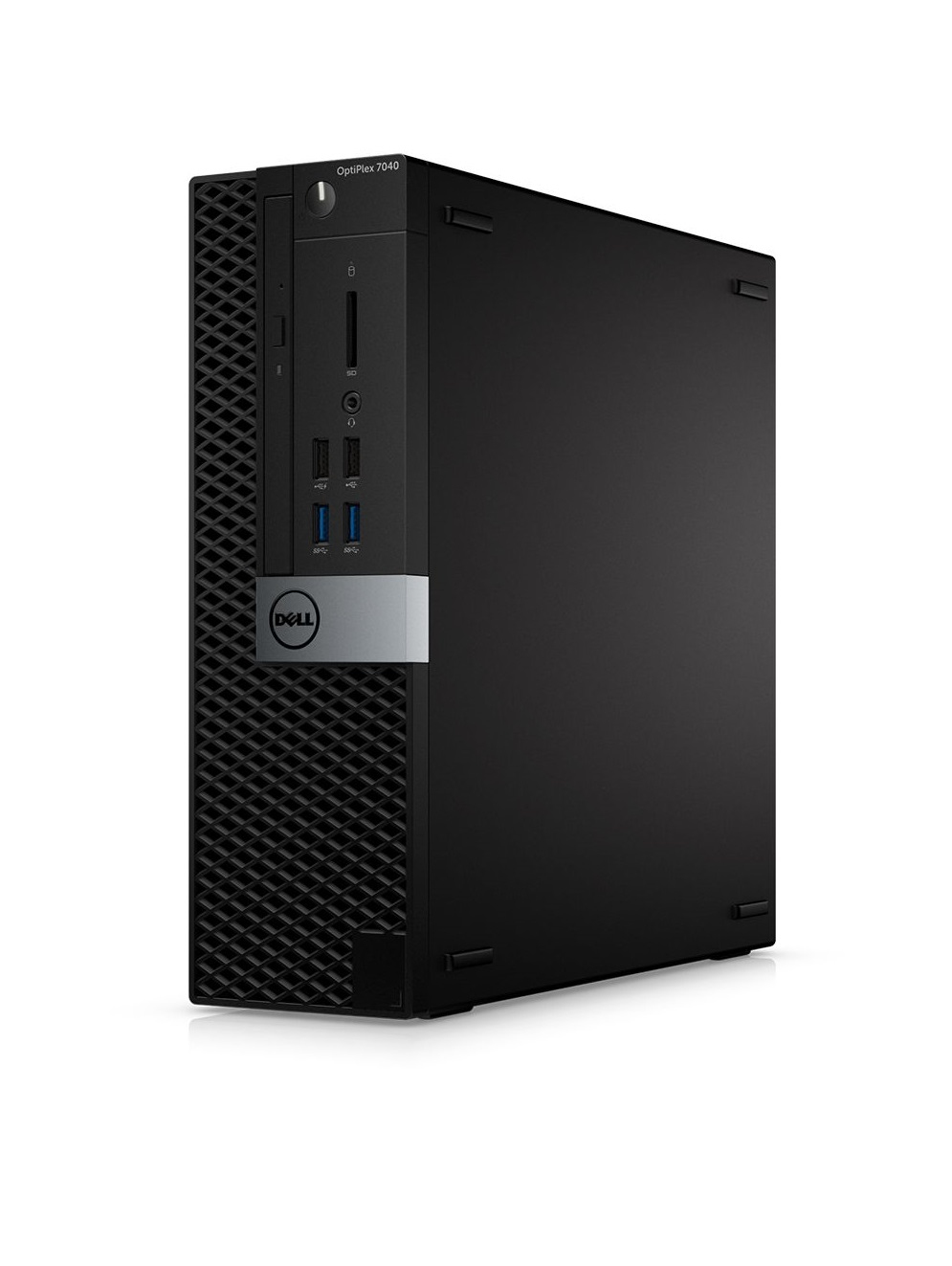 Dell 7040 + U2515H