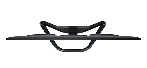 LG 32LN536U TV 81.3 cm (32") HD Black – image 9