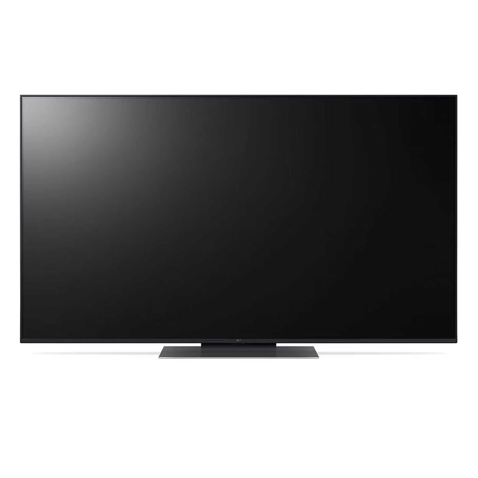LG 65UR91006LA.APDZ TV – image 7