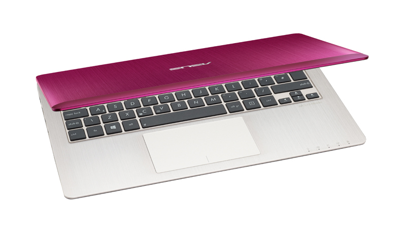 ASUS Vivobook S200E-CT165H laptop Intel® Celeron® 847 – image 2