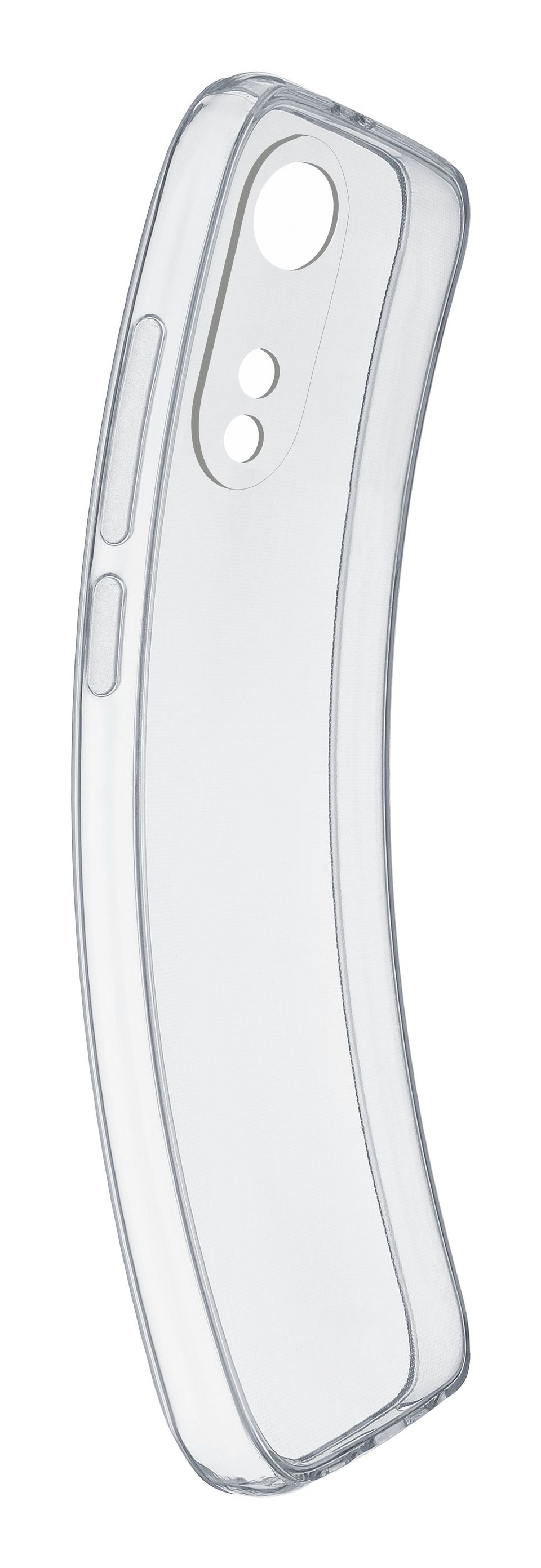 Cellularline Soft - Oppo A78 – image 2