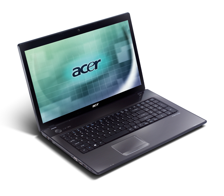 Acer Aspire 7741G-454G64MN – image 4