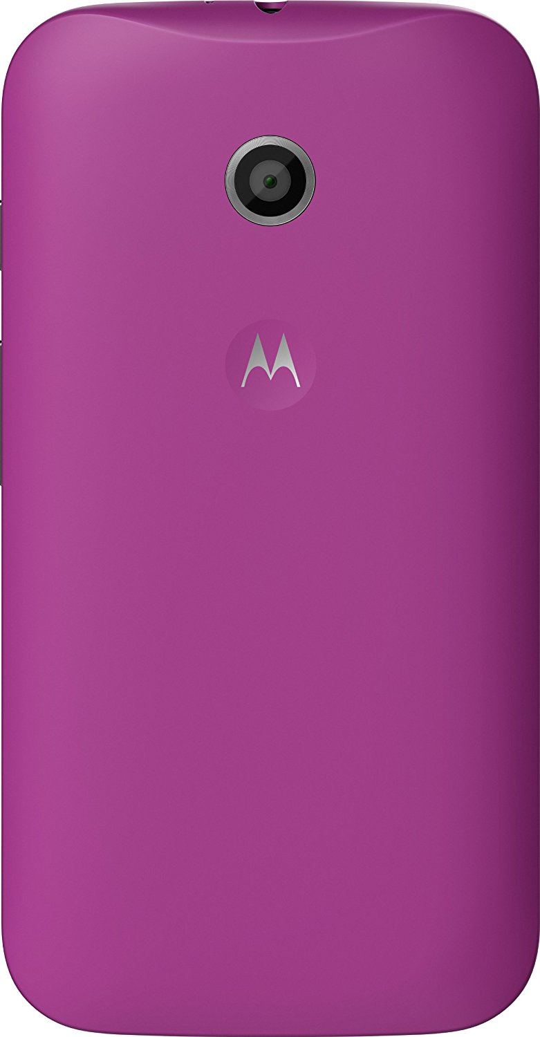 Motorola ASMEDRVIO-MLTI0A mobile phone case