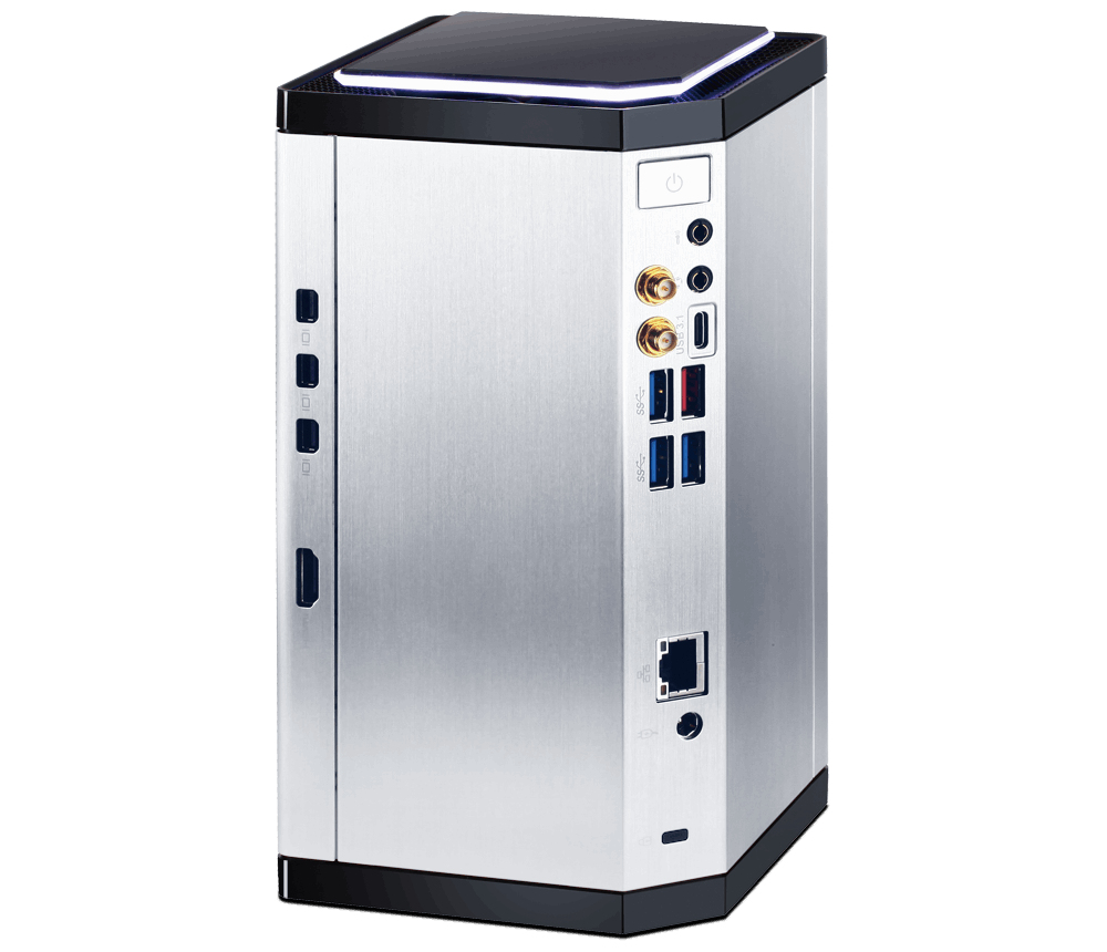 GIGABYTE GB-BNi5HG4-950 (rev. 1.0) – image 3