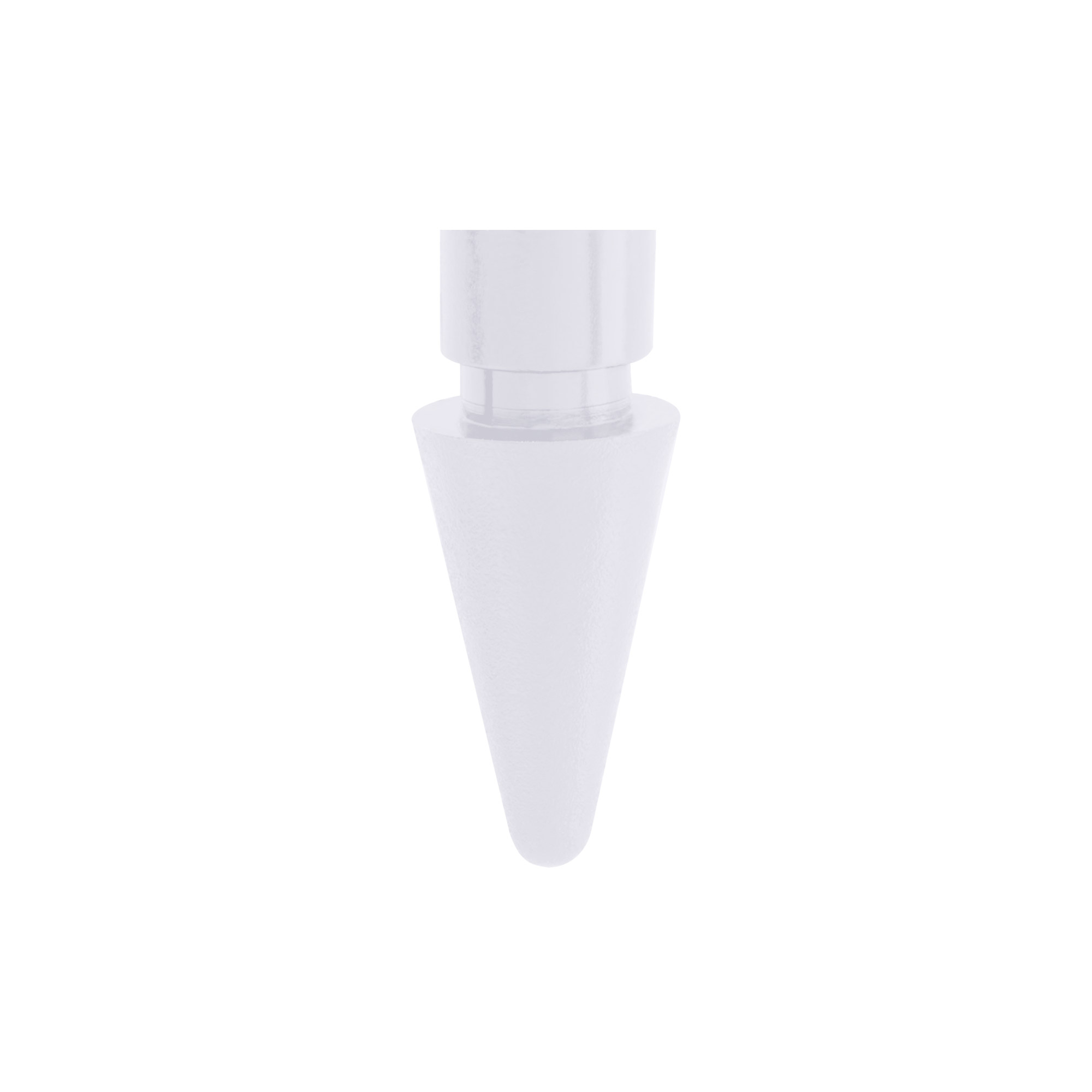 InLine 55468W stylus pen – image 6