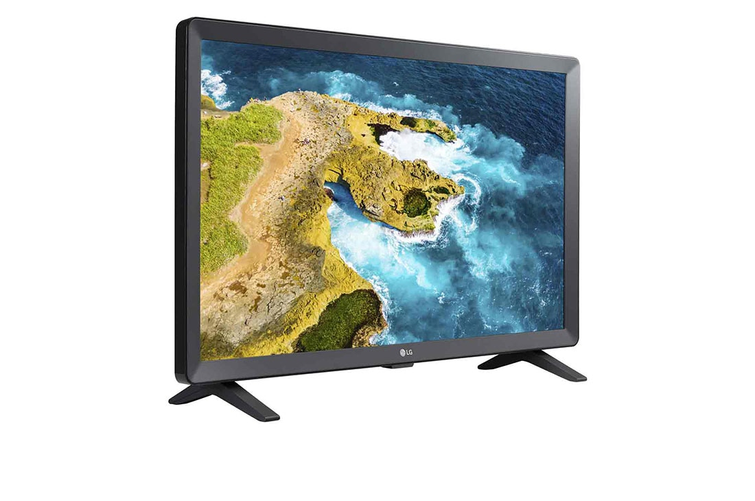 LG 28TQ525S-PZ computer monitor – image 4