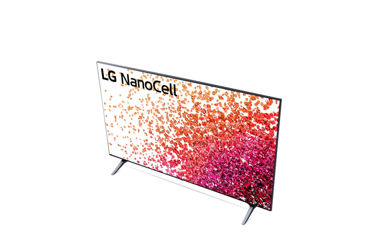 LG NanoCell 75 – image 9