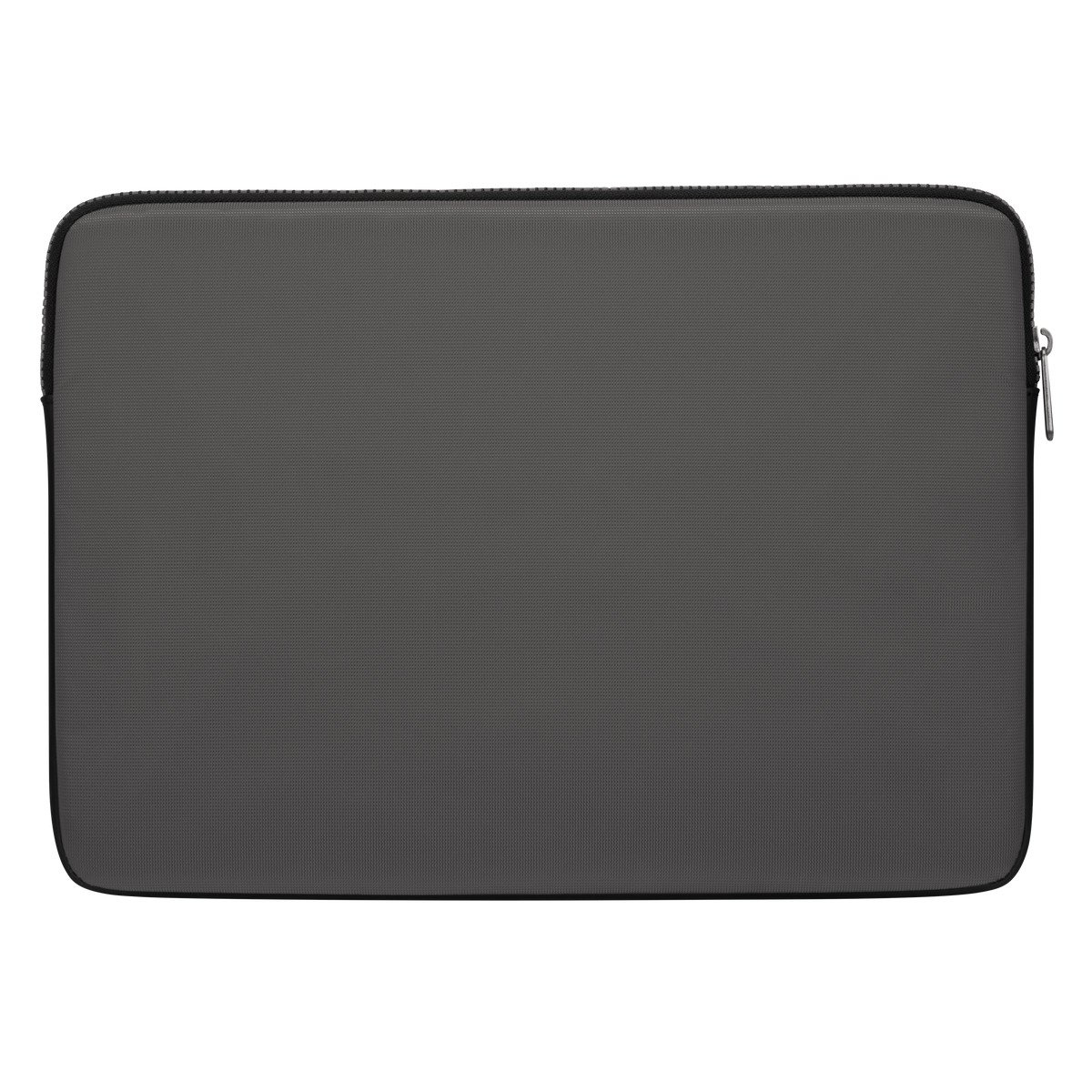 Targus TBS93404GL laptop case – image 4