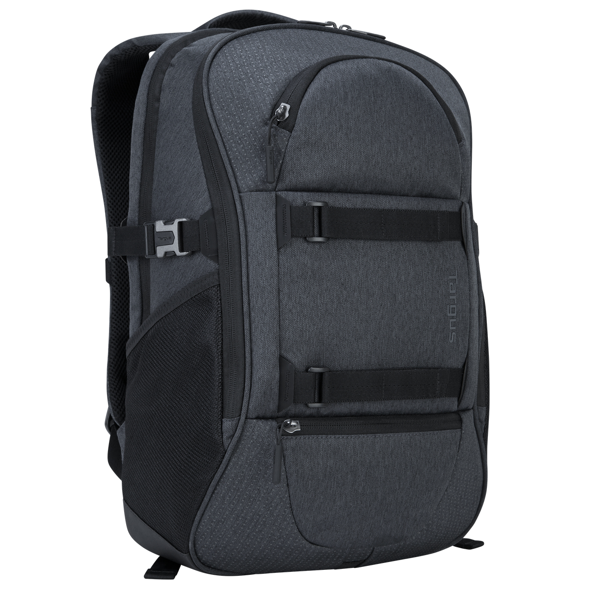Targus 15.6” Urban Explorer – image 7