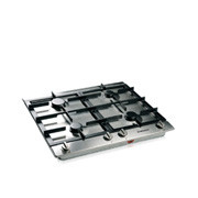 Samsung GN642FFXAG hob – image 3