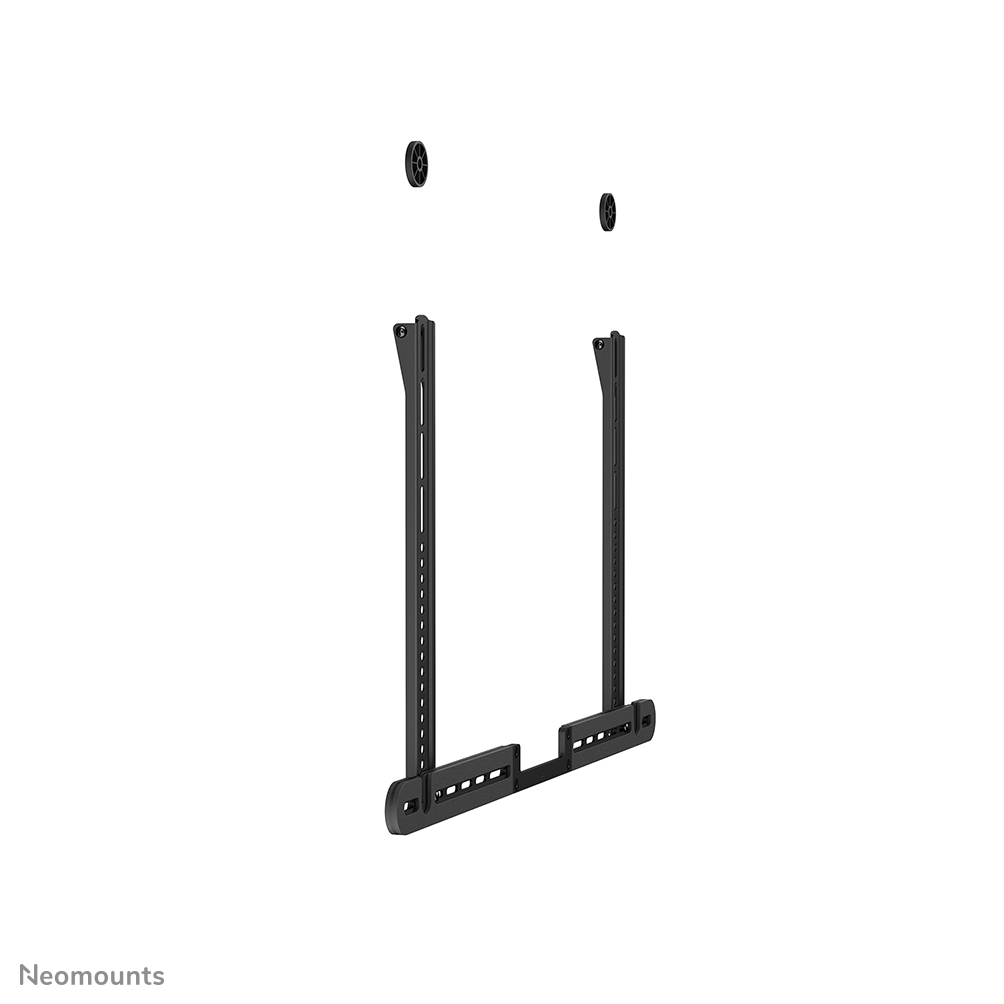 Neomounts AV35-727BL1 TV mount for Sonos Arc & Arc Ultra - easy installation - black – image 5